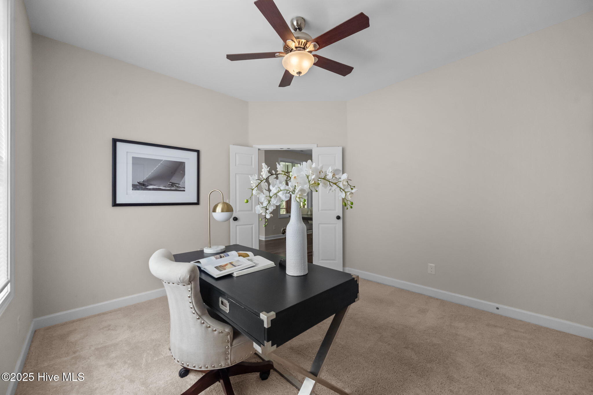 119 Azalea Drive Hampstead, NC 28443 - Photo 35 of 56 35-web-or-mls-_RAD1379