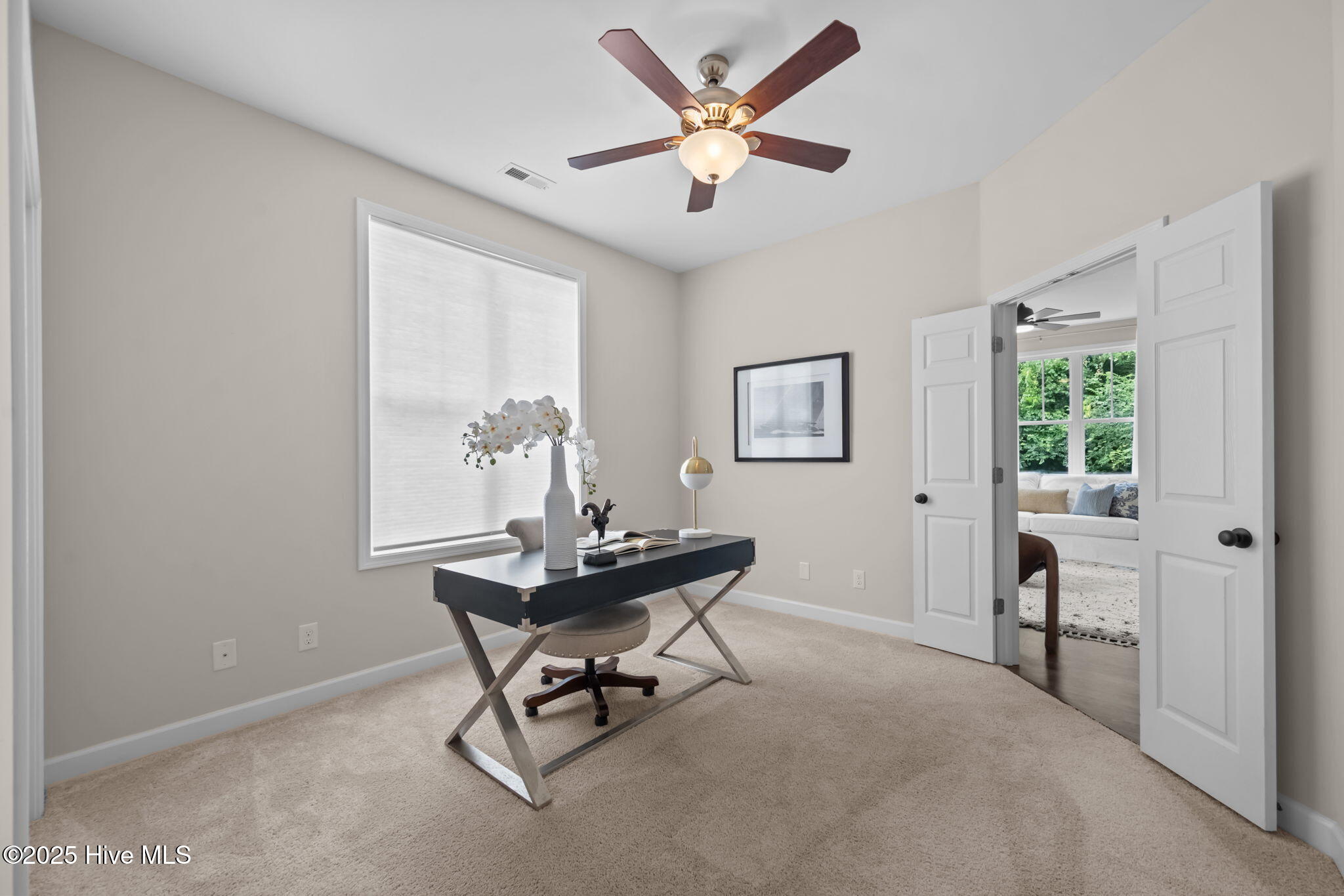 119 Azalea Drive Hampstead, NC 28443 - Photo 36 of 56 34-web-or-mls-_RAD1378