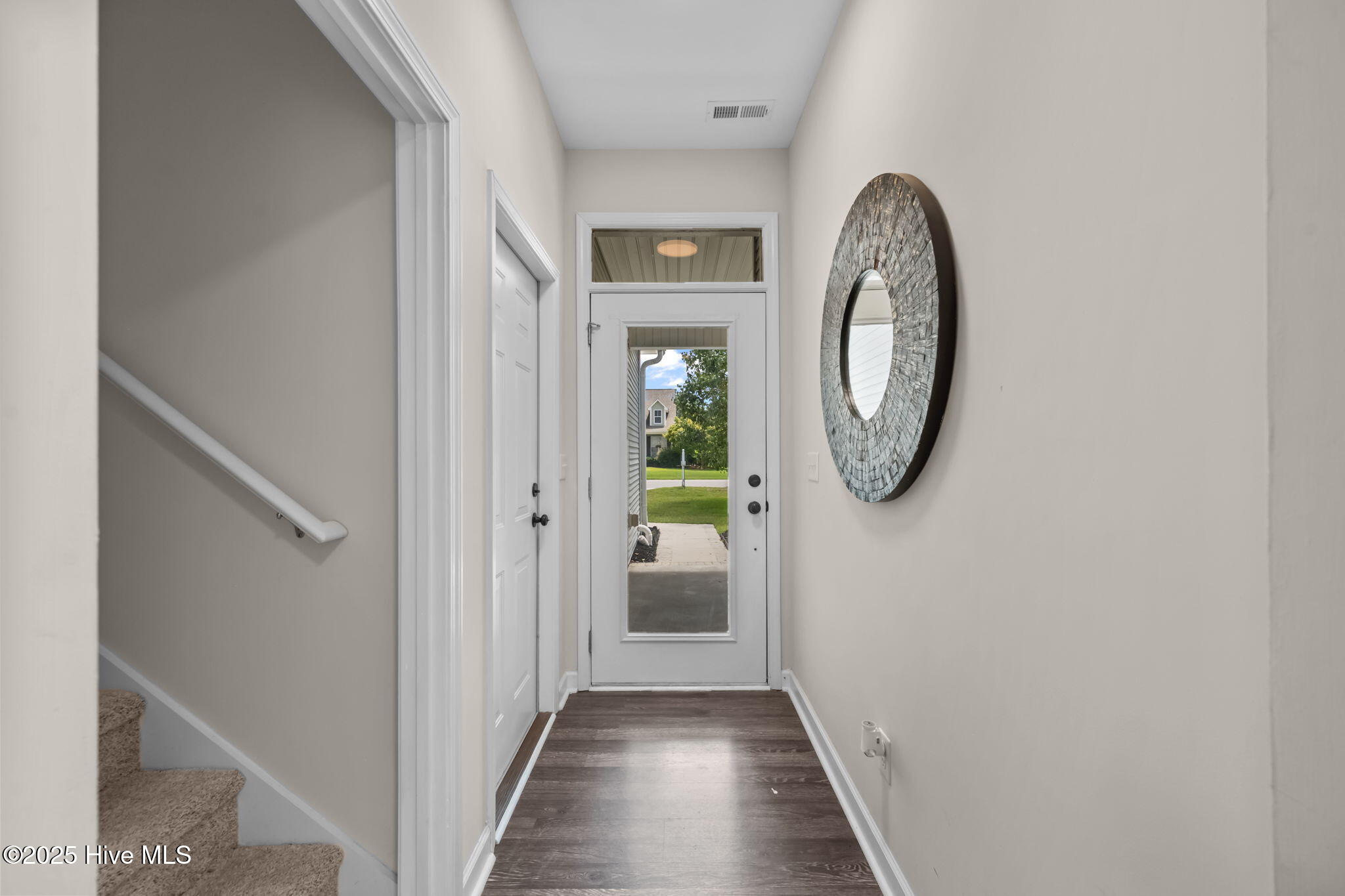 119 Azalea Drive Hampstead, NC 28443 - Photo 37 of 56 28-web-or-mls-_RAD1309