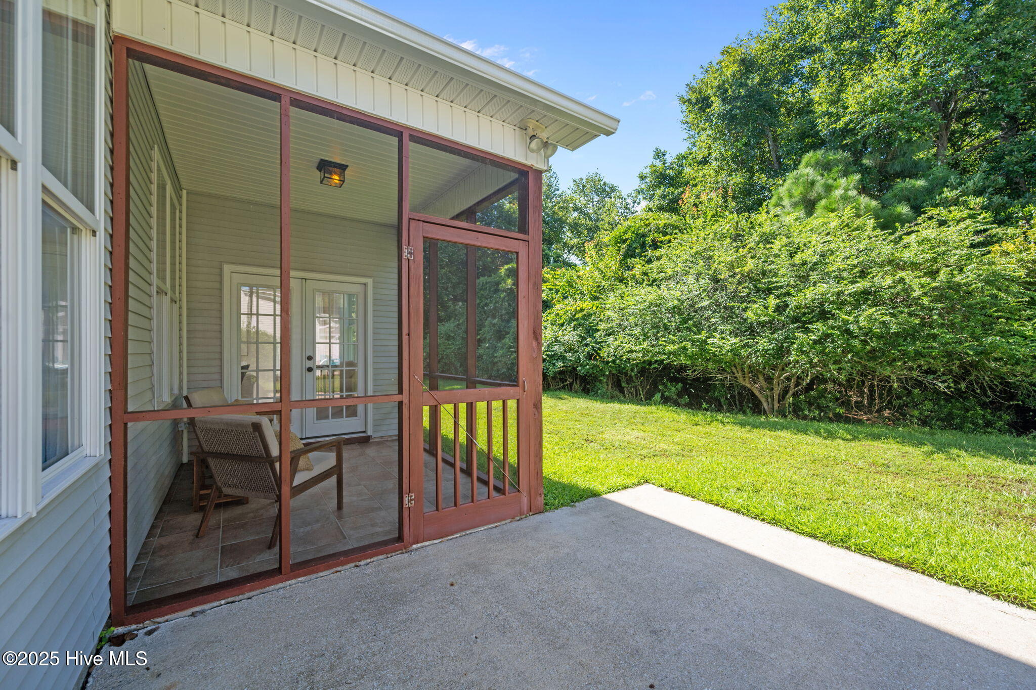 119 Azalea Drive Hampstead, NC 28443 - Photo 47 of 56 8-web-or-mls-08