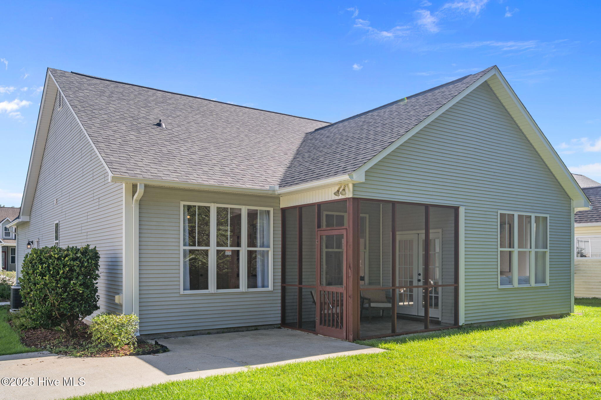 119 Azalea Drive Hampstead, NC 28443 - Photo 48 of 56 6-web-or-mls-06