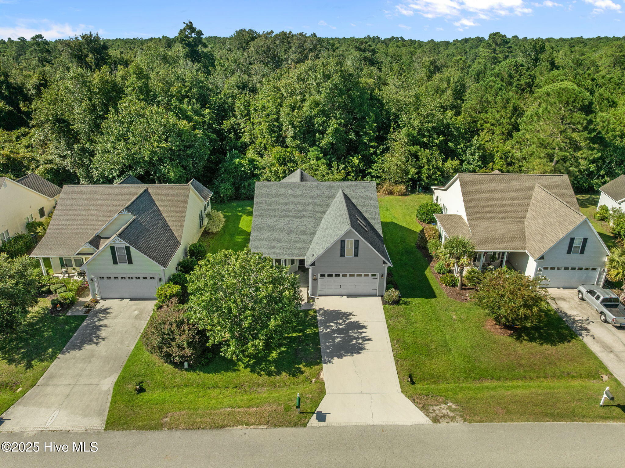 119 Azalea Drive Hampstead, NC 28443 - Photo 49 of 56 14-web-or-mls-14