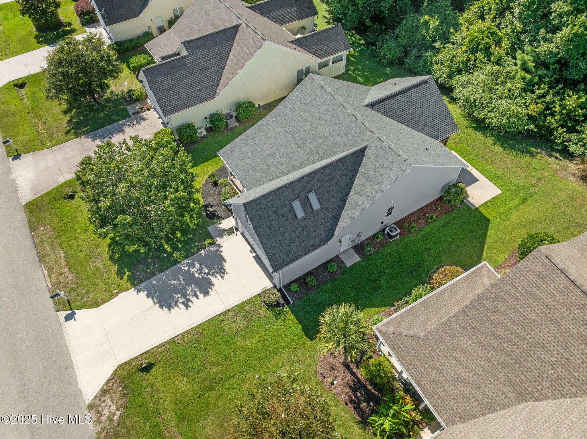119 Azalea Drive Hampstead, NC 28443 - Photo 50 of 56 15-web-or-mls-15