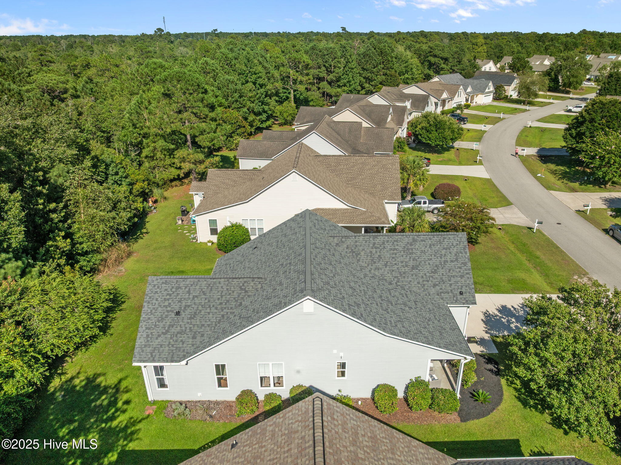 119 Azalea Drive Hampstead, NC 28443 - Photo 51 of 56 22-web-or-mls-22