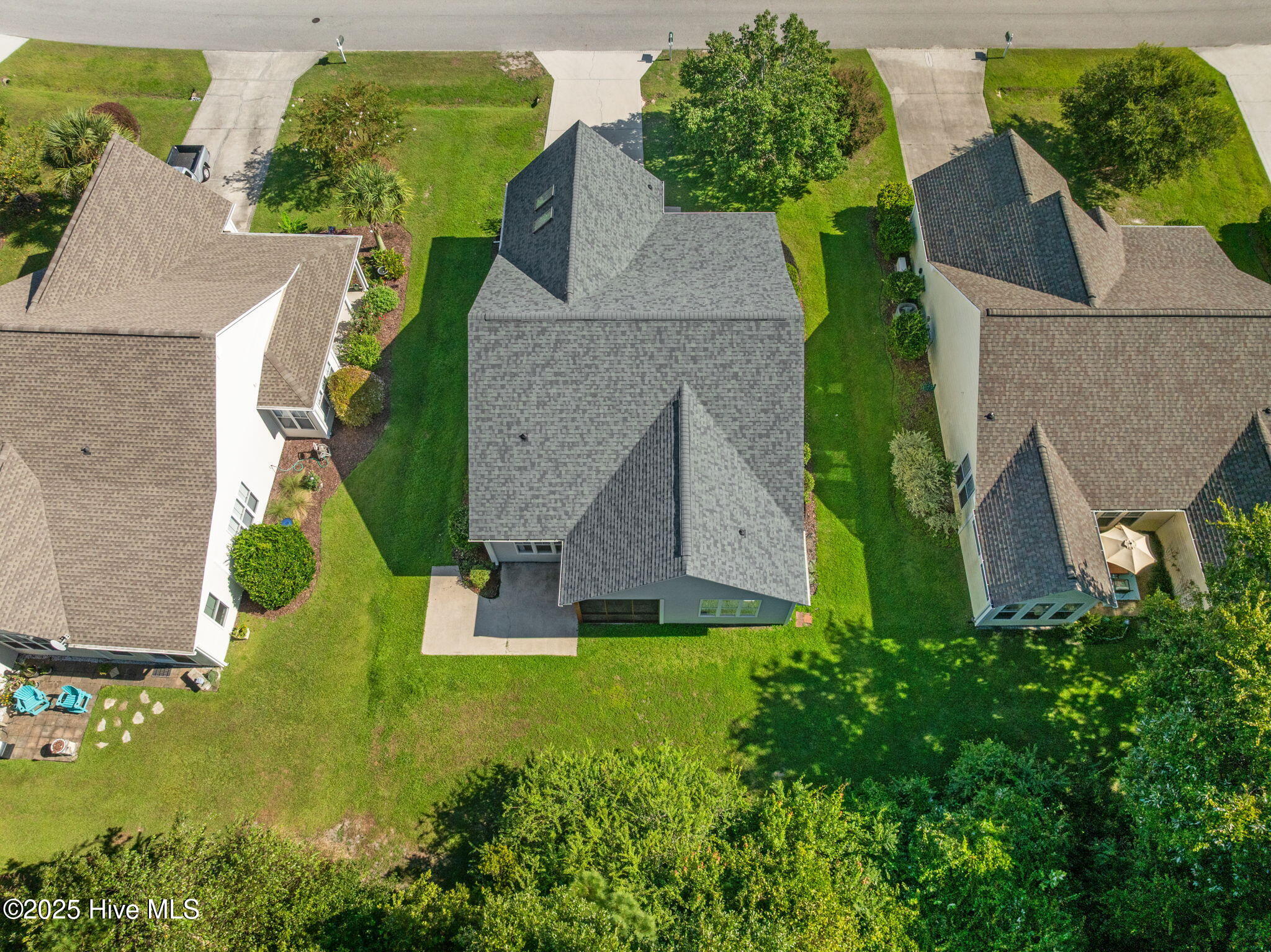 119 Azalea Drive Hampstead, NC 28443 - Photo 52 of 56 18-web-or-mls-18