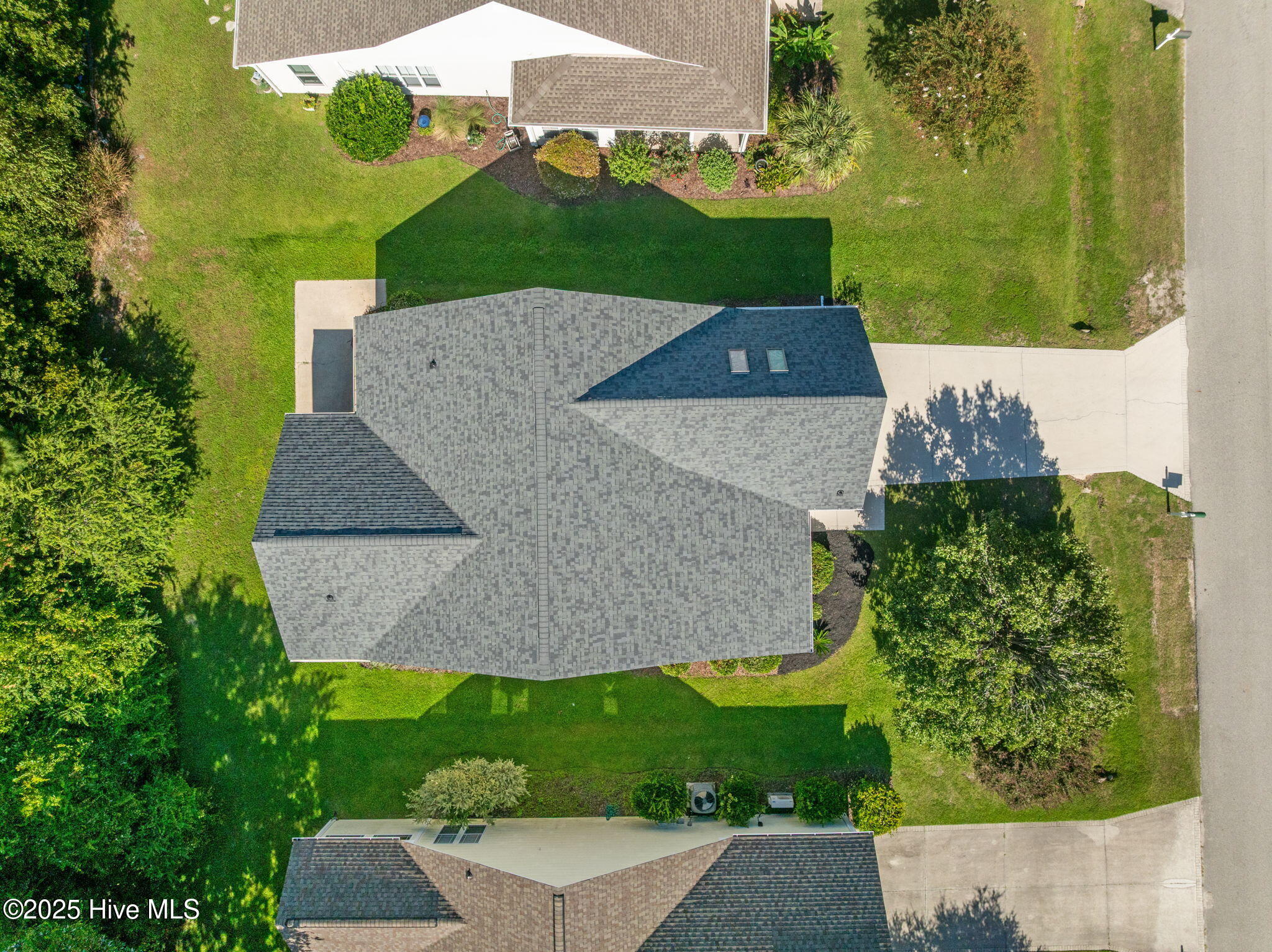 119 Azalea Drive Hampstead, NC 28443 - Photo 54 of 56 21-web-or-mls-21