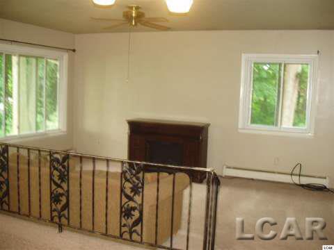 9250 Hastings Road Jackson, MI 49201 - Photo 6 of 23 31278305-5.JPG