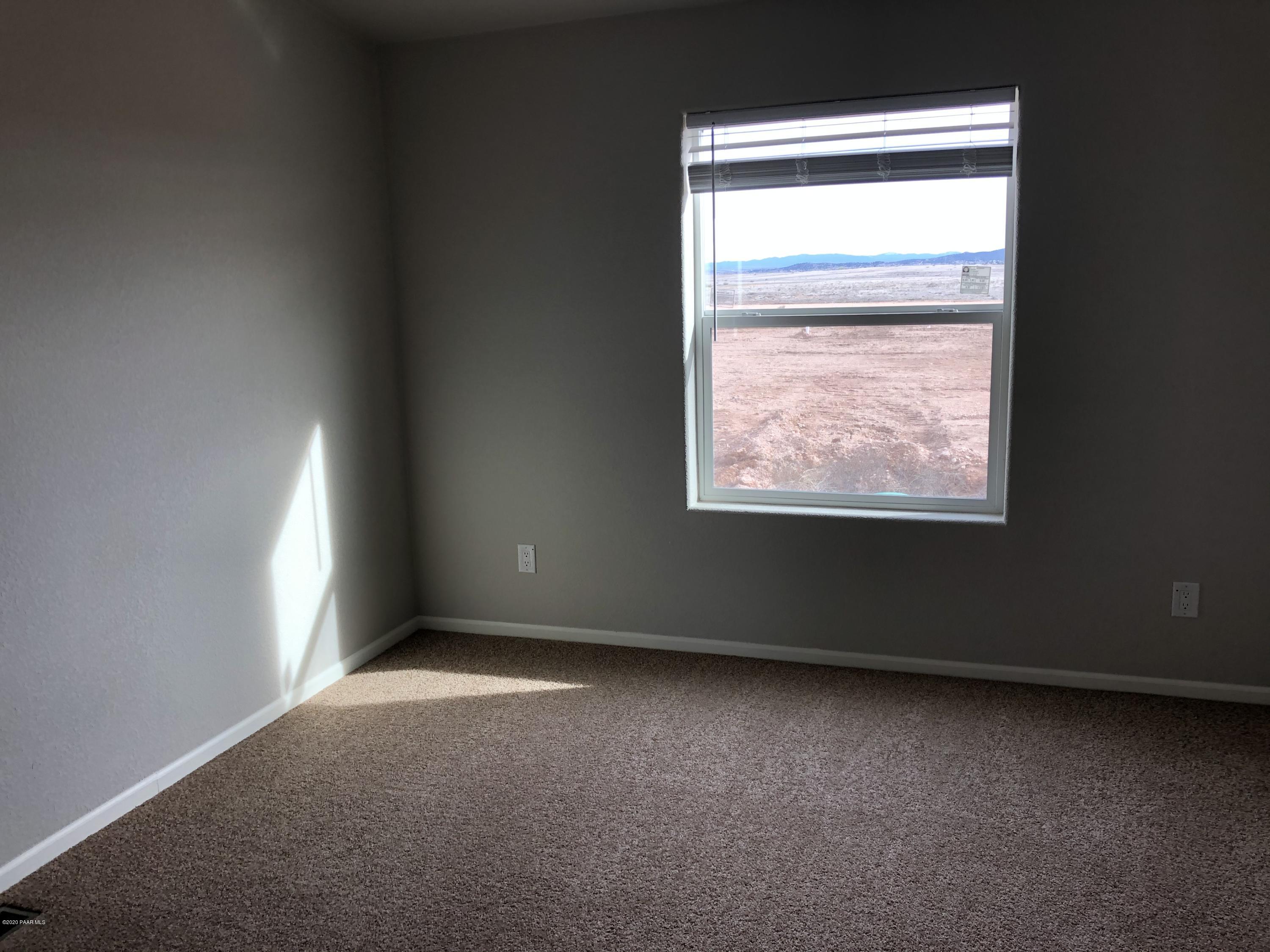 25009 North Stump Road Paulden, AZ 86334 - Photo 29 of 68 IMG_6499