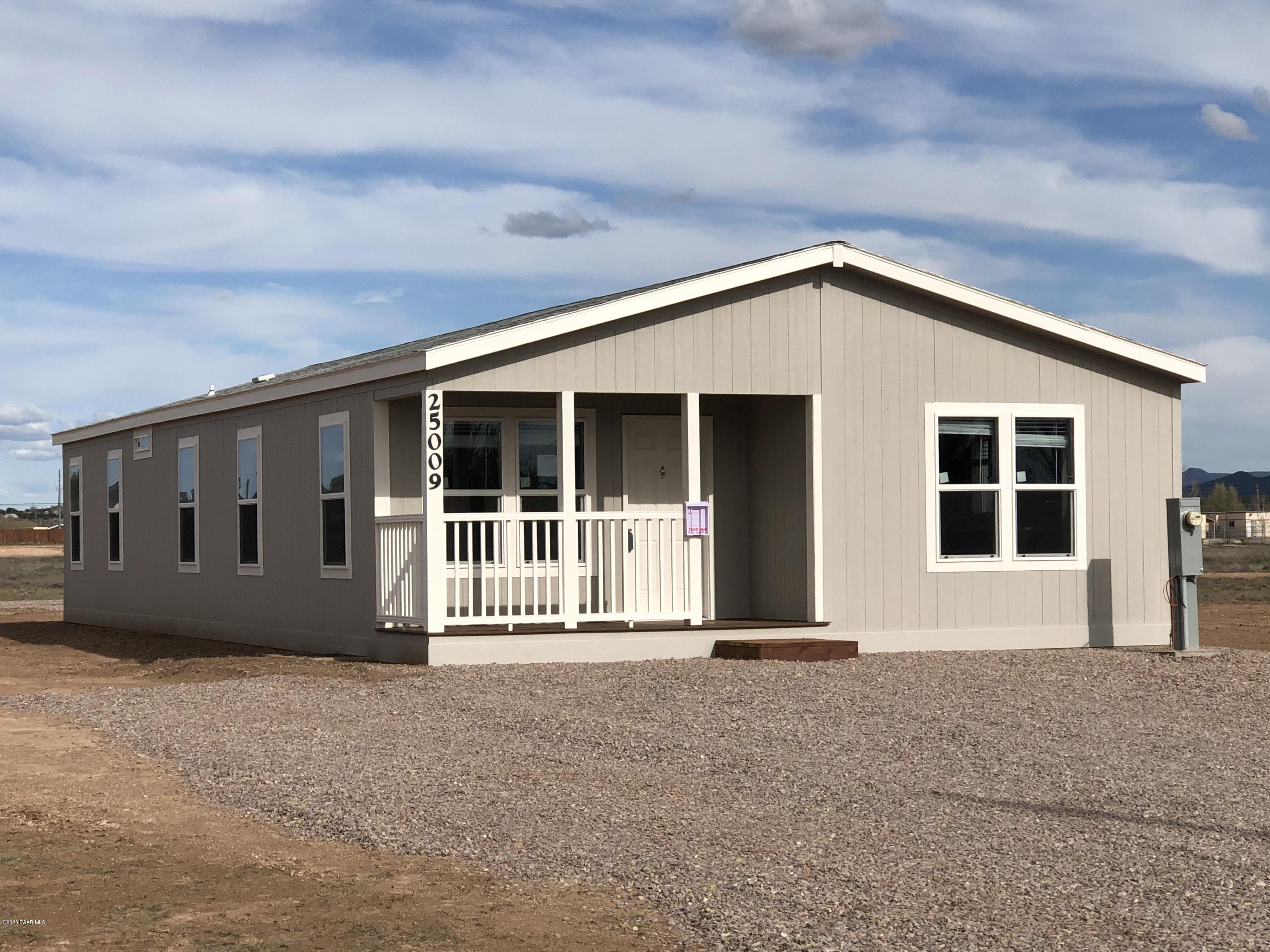 25009 North Stump Road Paulden, AZ 86334 - Photo 4 of 68 IMG_7982