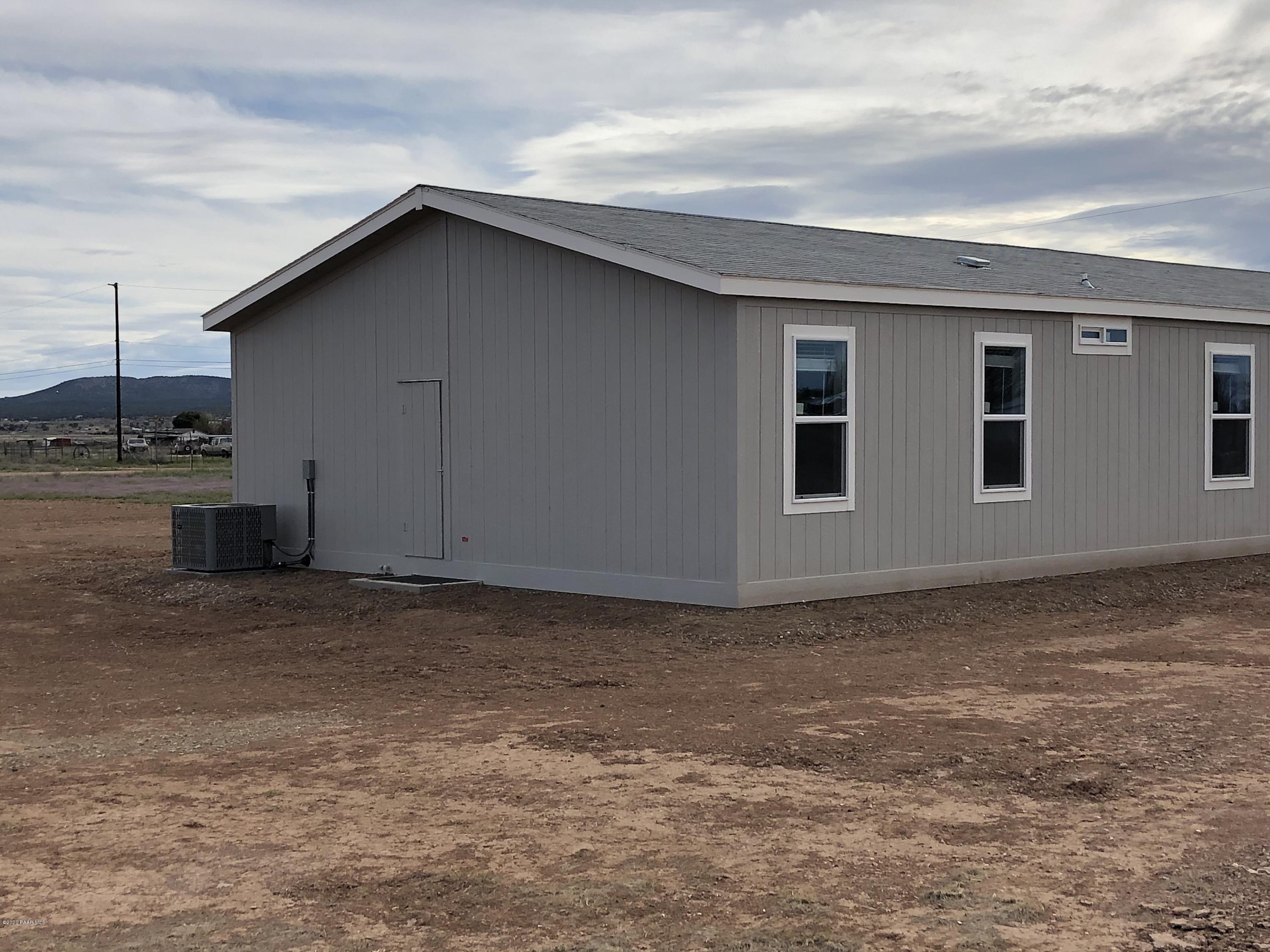 25009 North Stump Road Paulden, AZ 86334 - Photo 67 of 68 IMG_7997