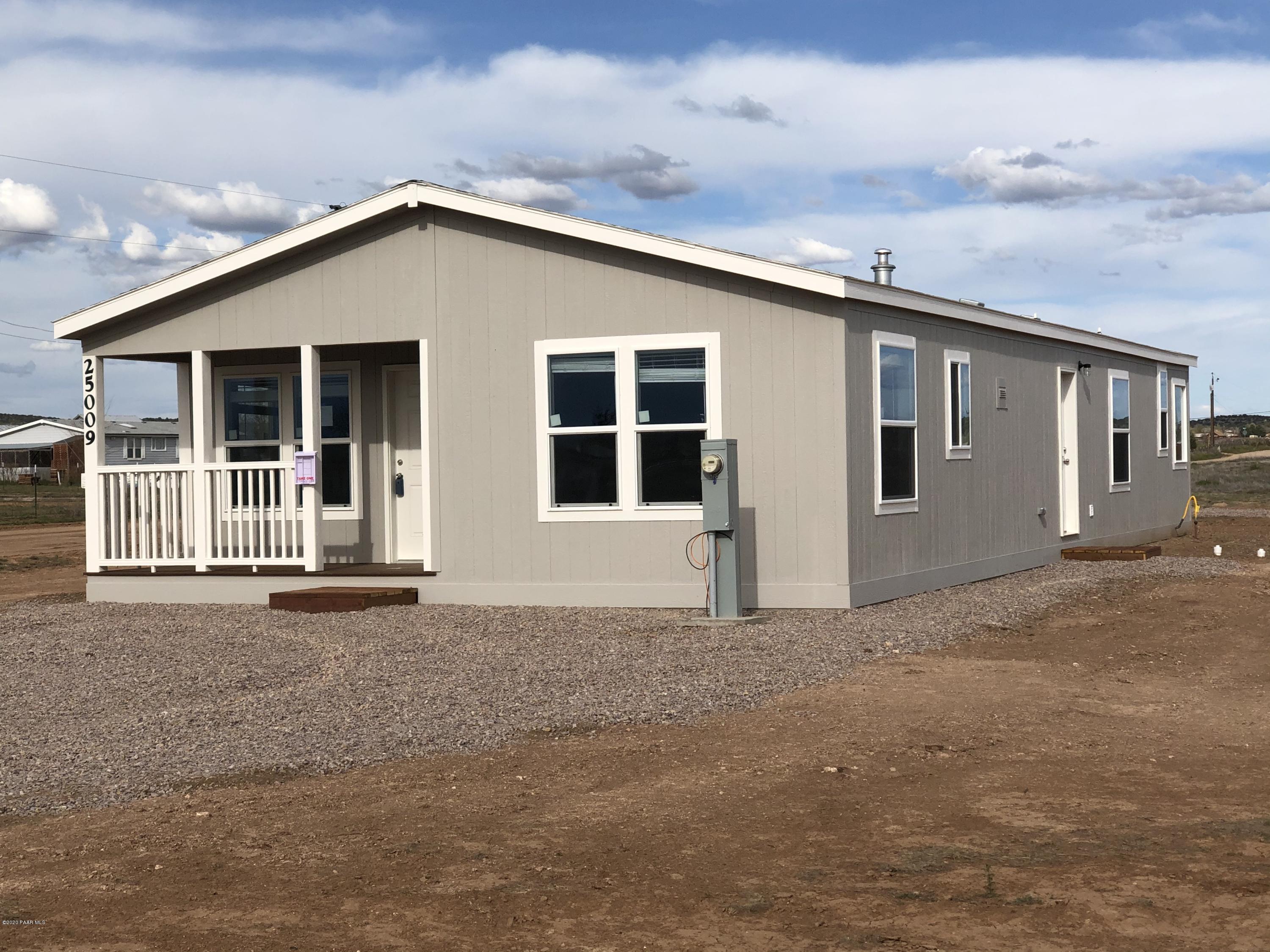 25009 North Stump Road Paulden, AZ 86334 - Photo 68 of 68 IMG_7989
