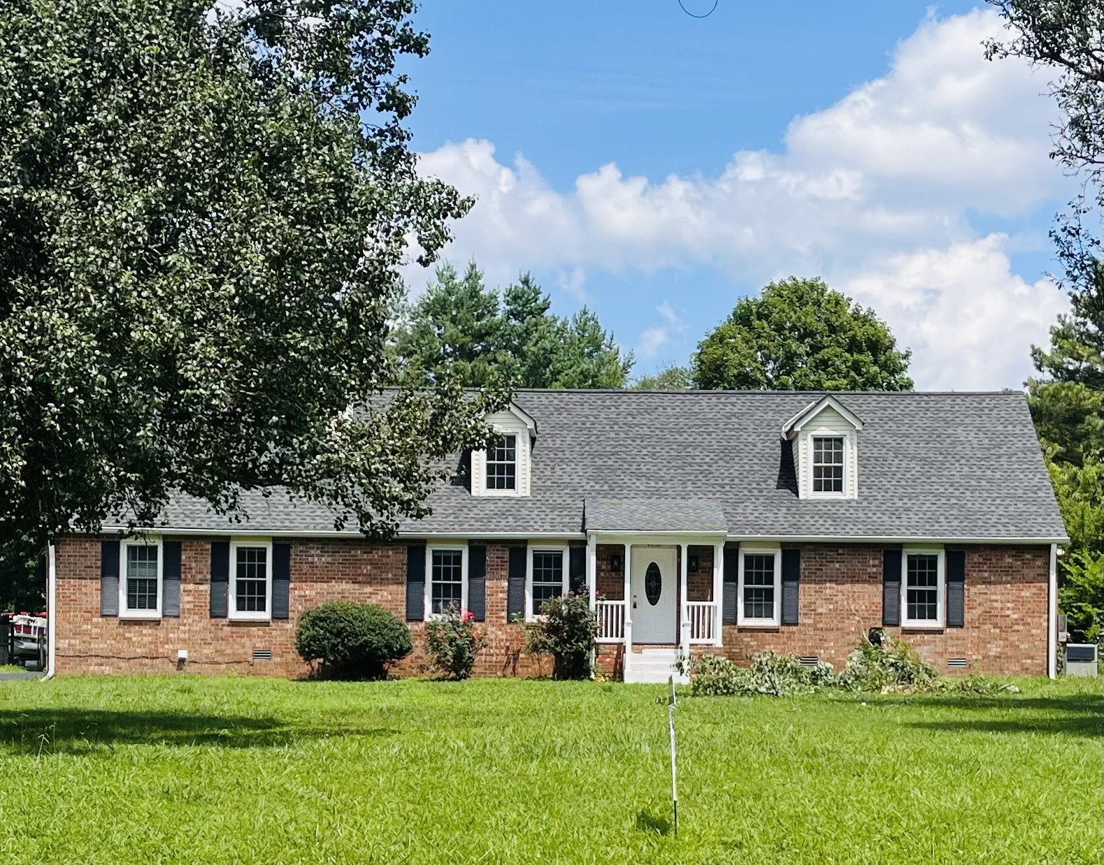 4030 Sulphur Springs Road Murfreesboro, TN 37129 - Photo 1 of 50