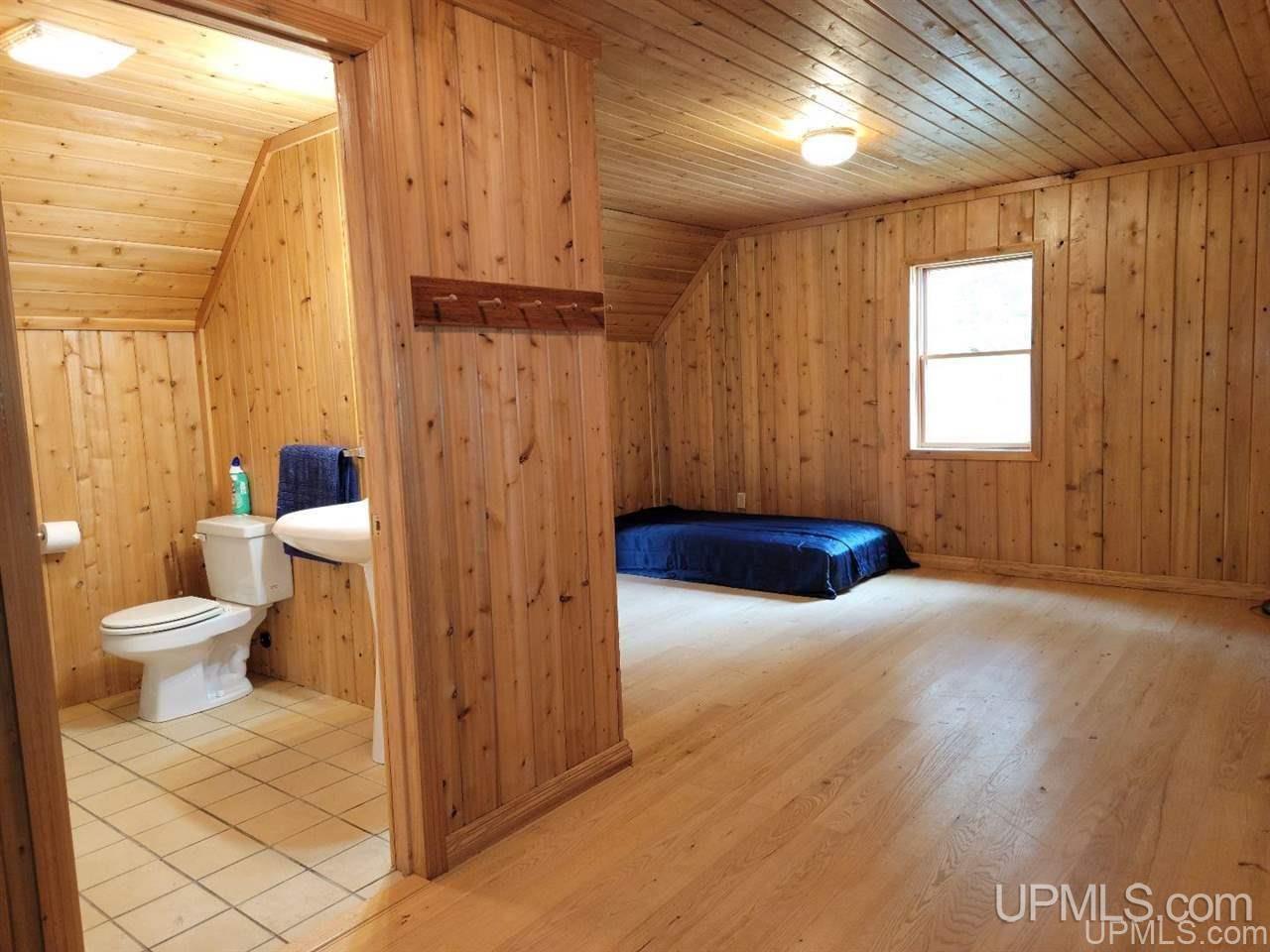 16th Road Garden, MI 49835 - Photo 21 of 44