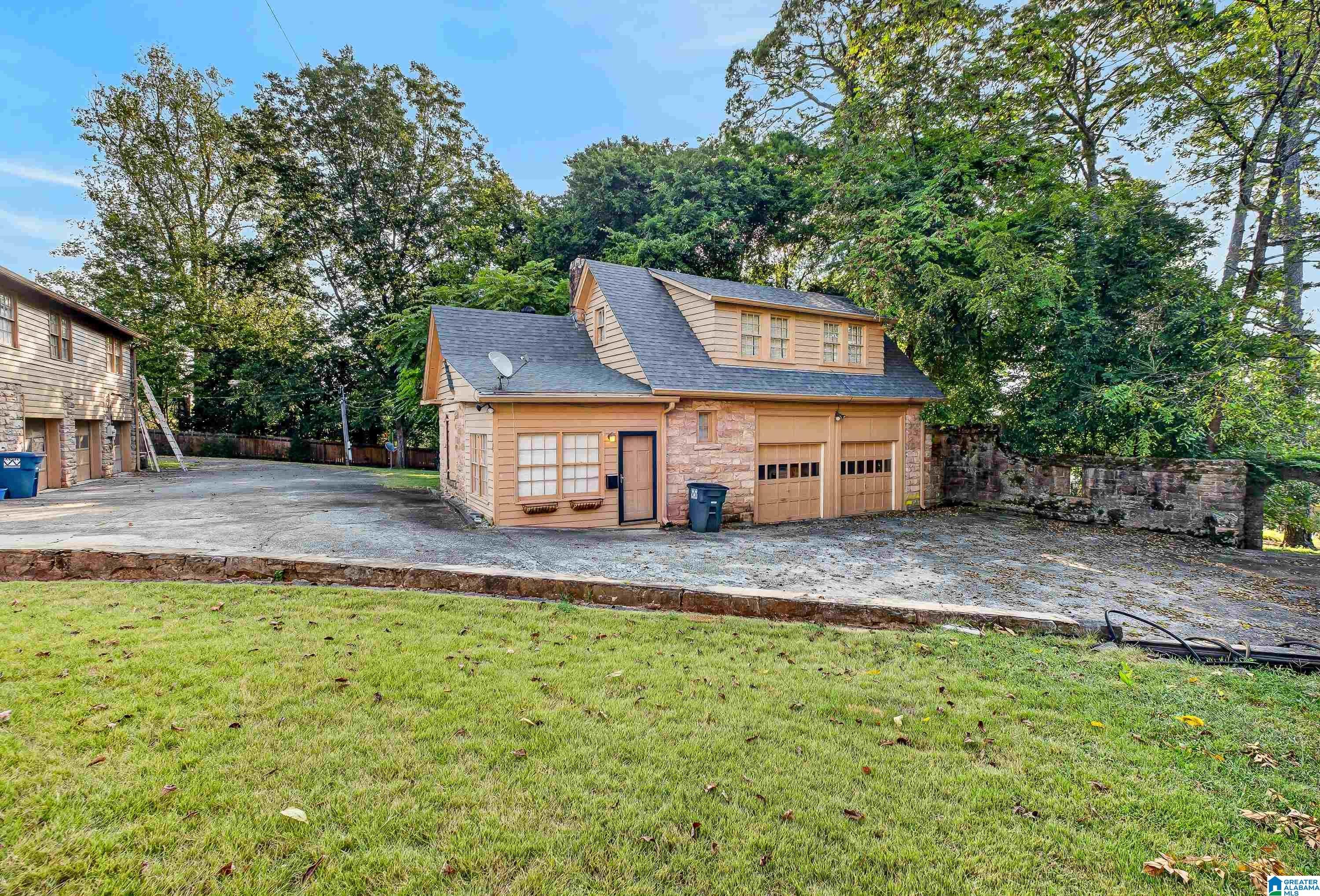 1453 Shades Crest Road Hoover, AL 35226 - Photo 90 of 91 Gallery Image 90