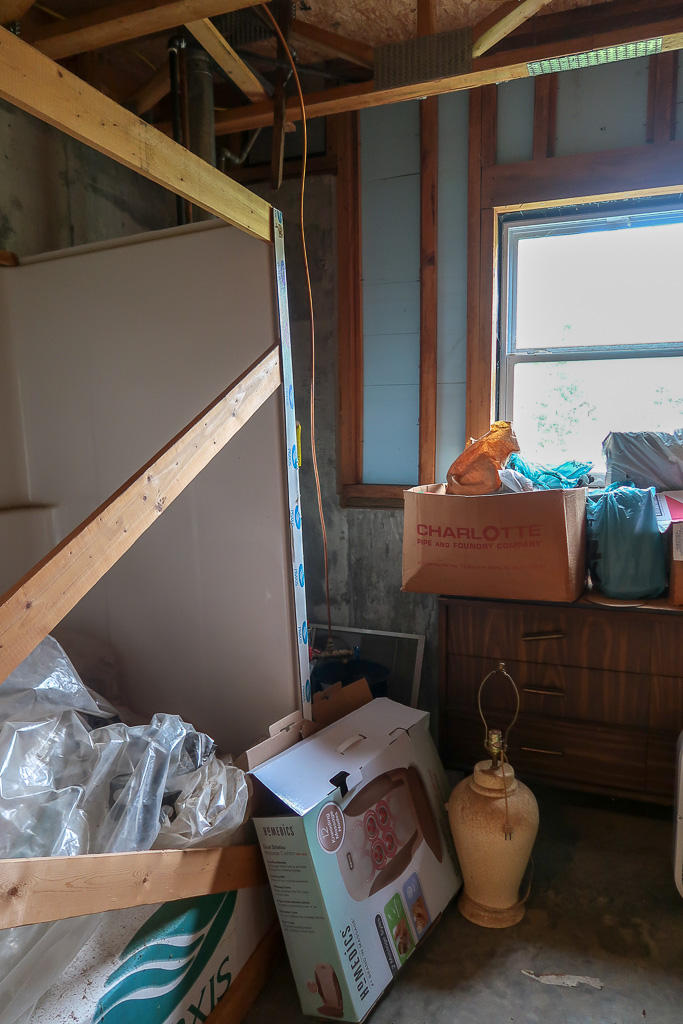 176 Marks Road Albion, ME 04910 - Photo 26 of 40 IMG_5935