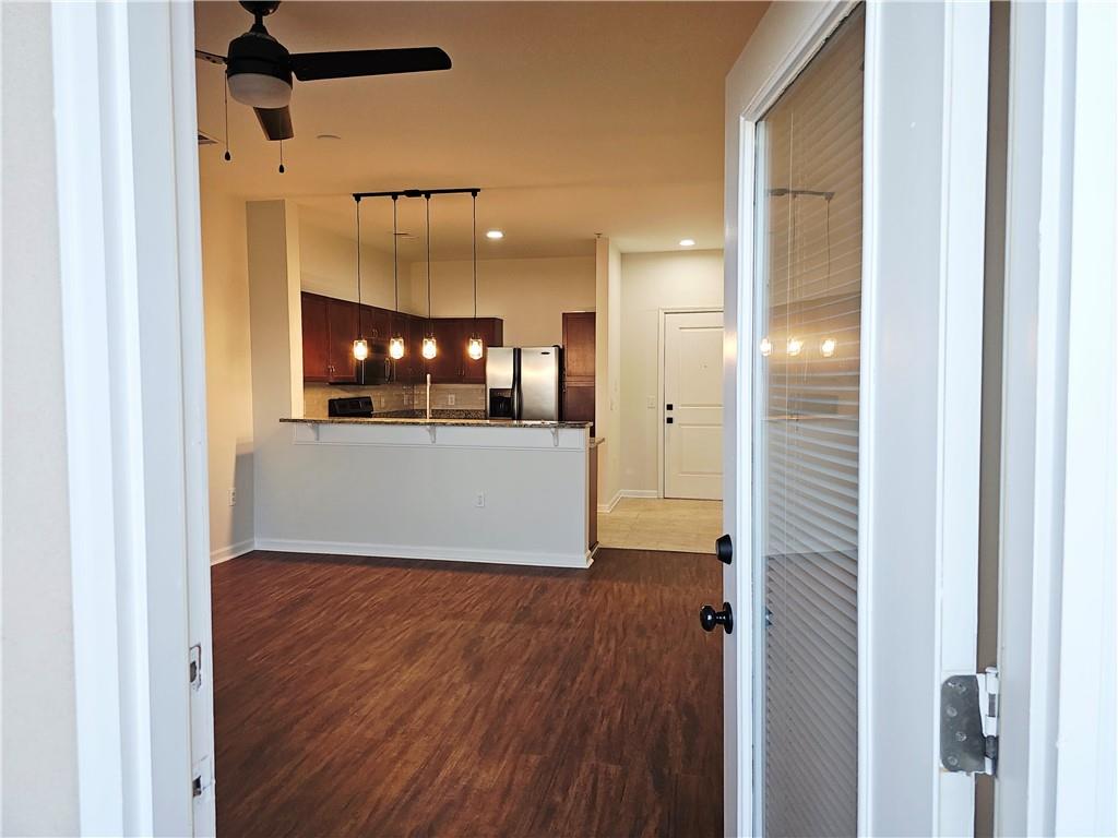 870 Mayson Turner Road Northwest, Unit 1339 Atlanta, GA 30314 - Photo 12 of 25