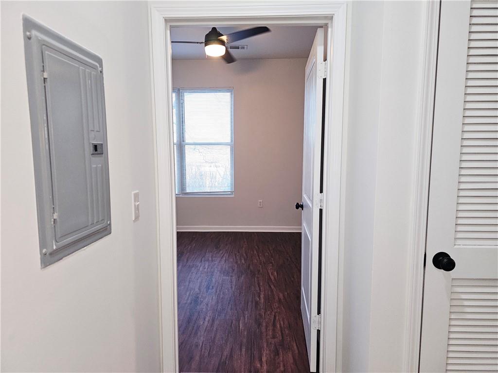 870 Mayson Turner Road Northwest, Unit 1339 Atlanta, GA 30314 - Photo 13 of 25