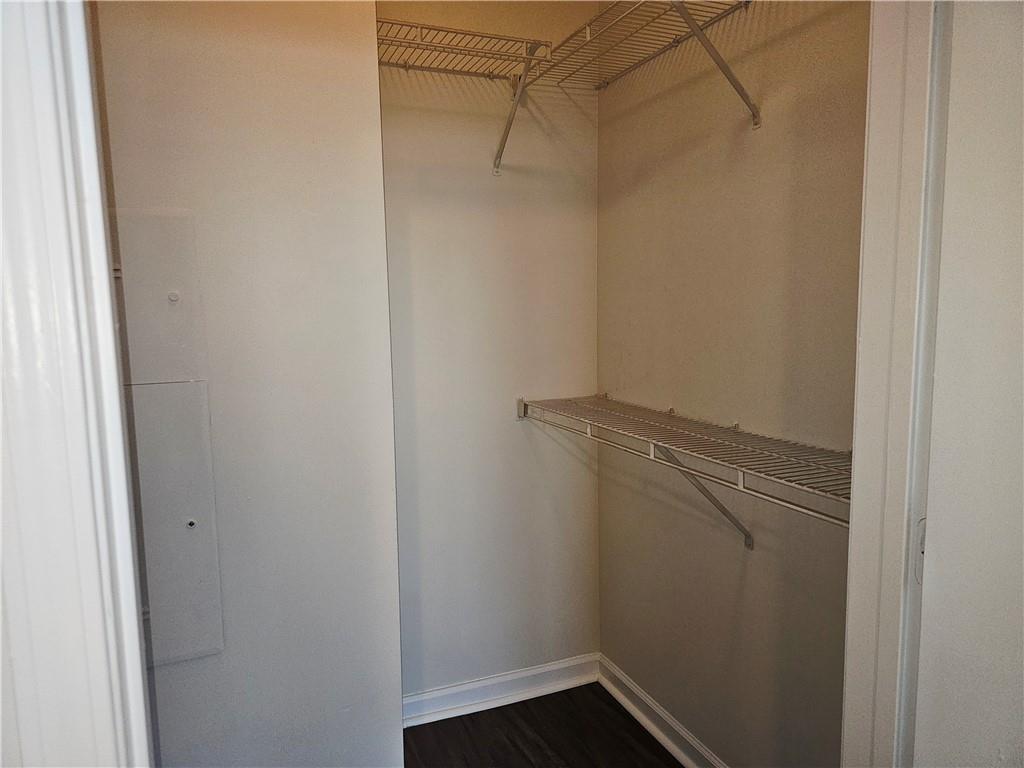 870 Mayson Turner Road Northwest, Unit 1339 Atlanta, GA 30314 - Photo 15 of 25