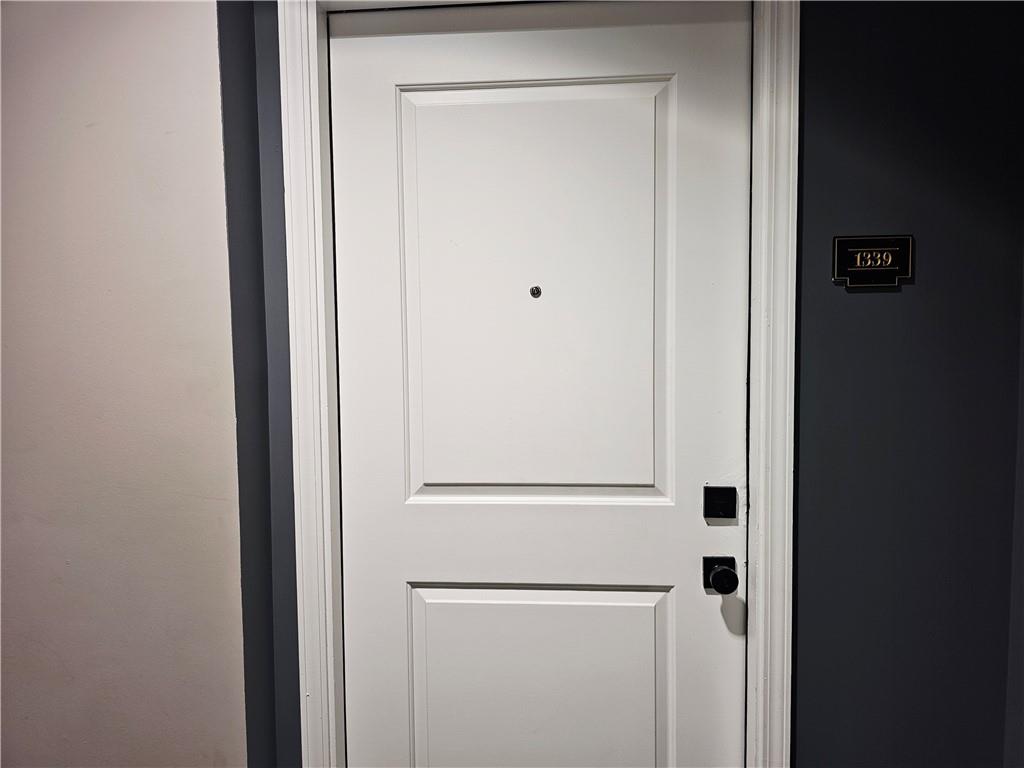 870 Mayson Turner Road Northwest, Unit 1339 Atlanta, GA 30314 - Photo 3 of 25