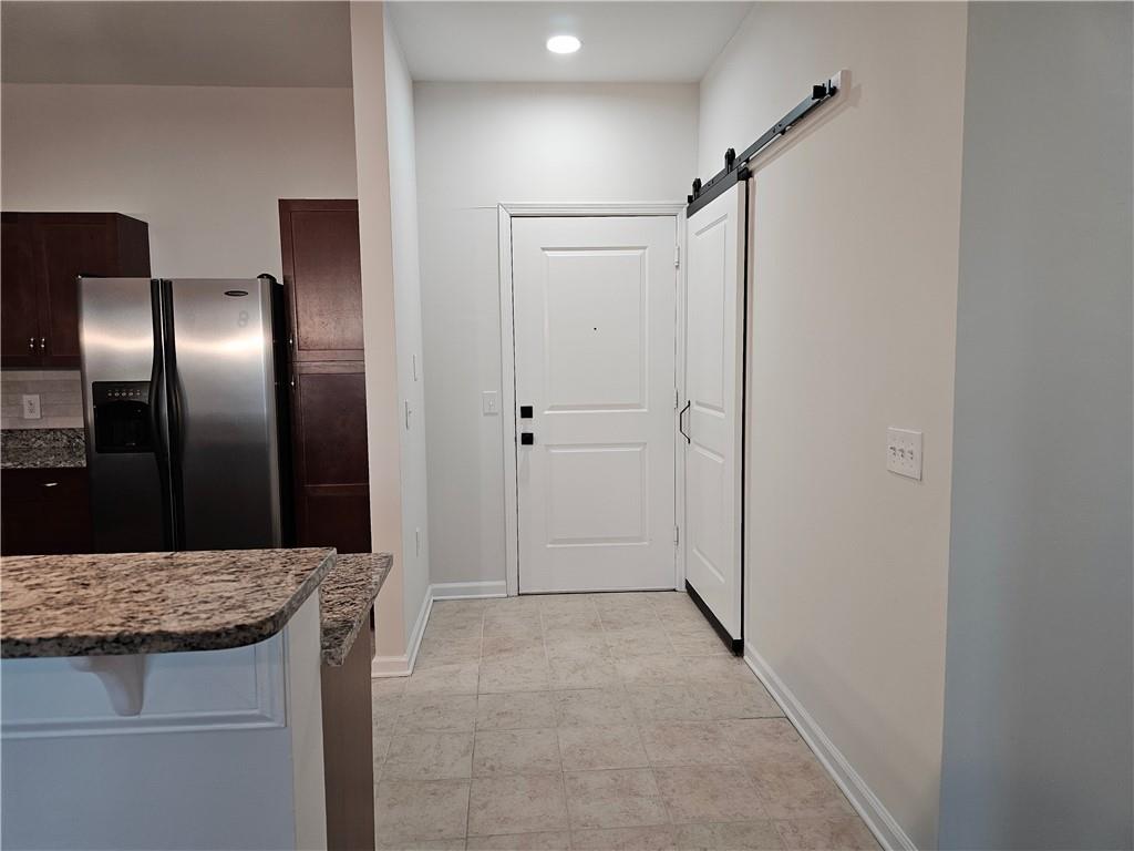 870 Mayson Turner Road Northwest, Unit 1339 Atlanta, GA 30314 - Photo 4 of 25