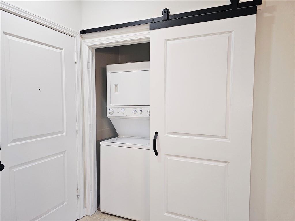 870 Mayson Turner Road Northwest, Unit 1339 Atlanta, GA 30314 - Photo 9 of 25