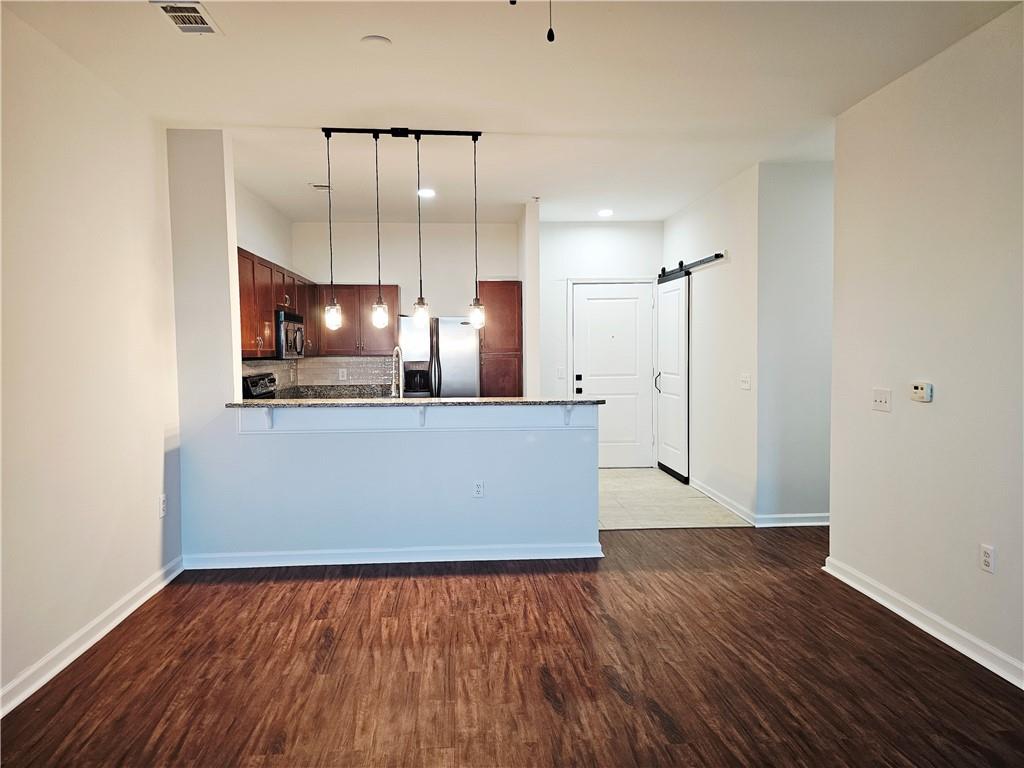 870 Mayson Turner Road Northwest, Unit 1339 Atlanta, GA 30314 - Photo 10 of 25