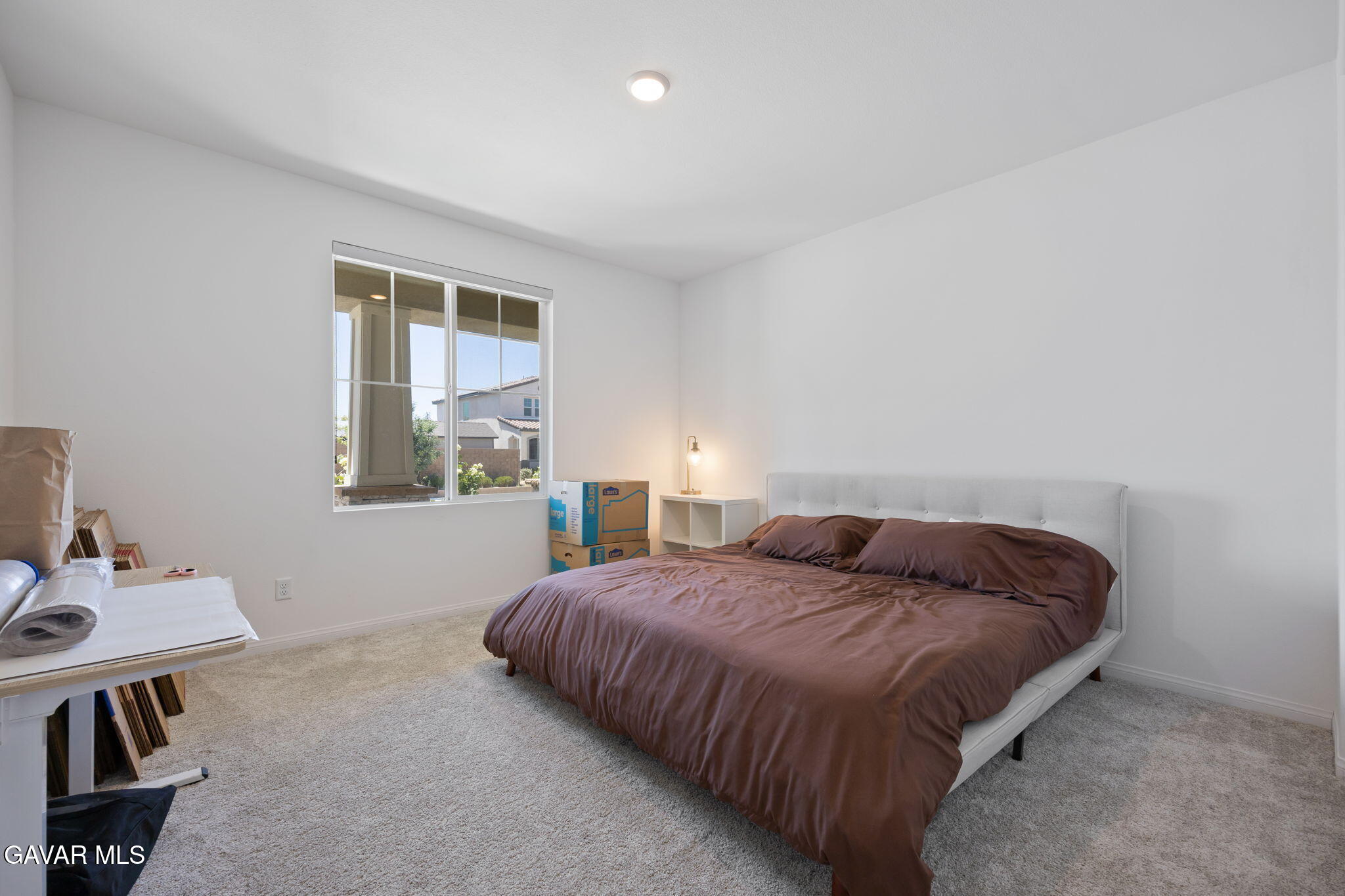 43864 Hampton Street Lancaster, CA 93536 - Photo 14 of 25 14-web-or-mls-IMG_9366