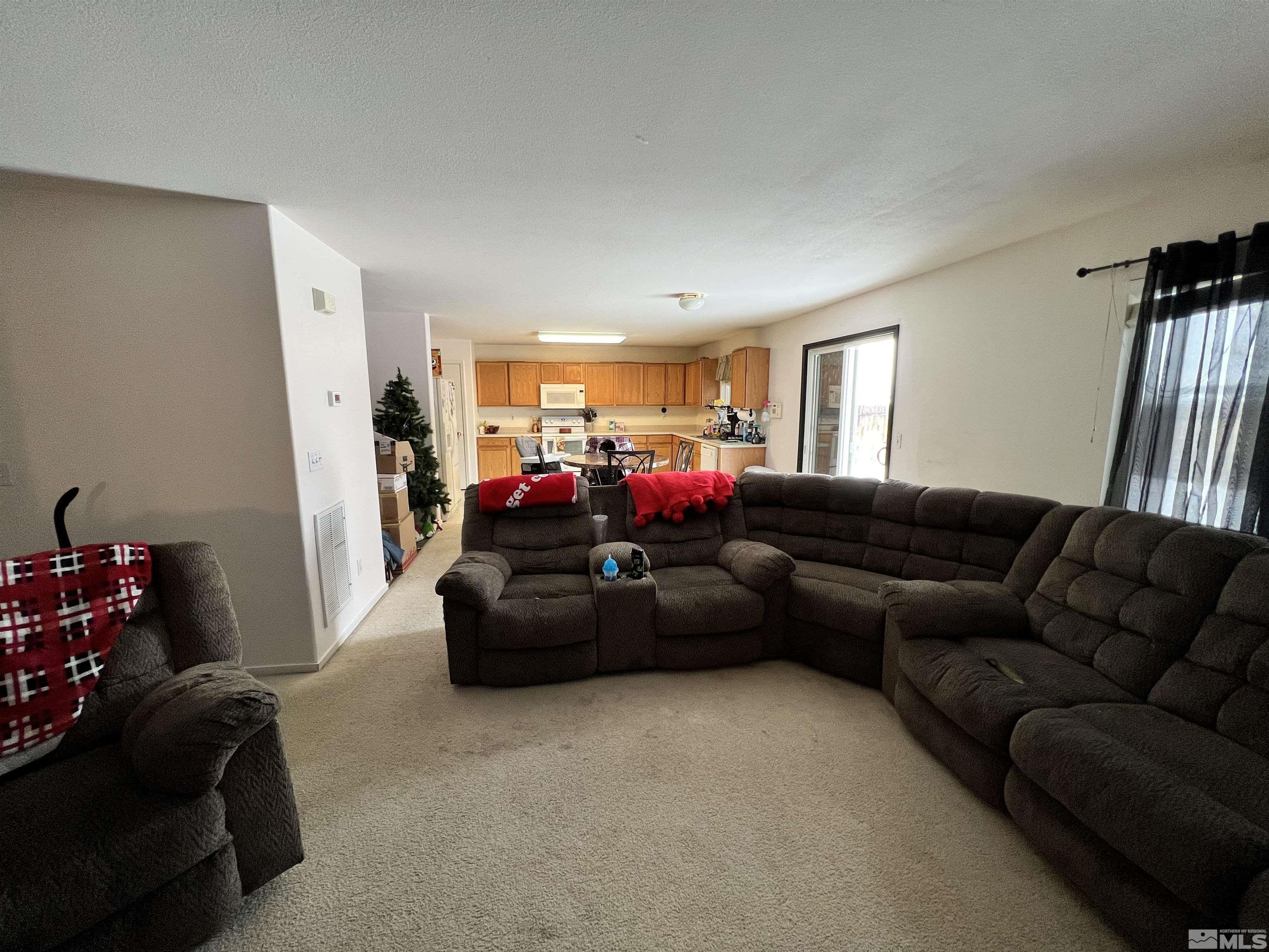 7467 Hebrides Court Reno, NV 89506 - Photo 3 of 20 Photo 3
