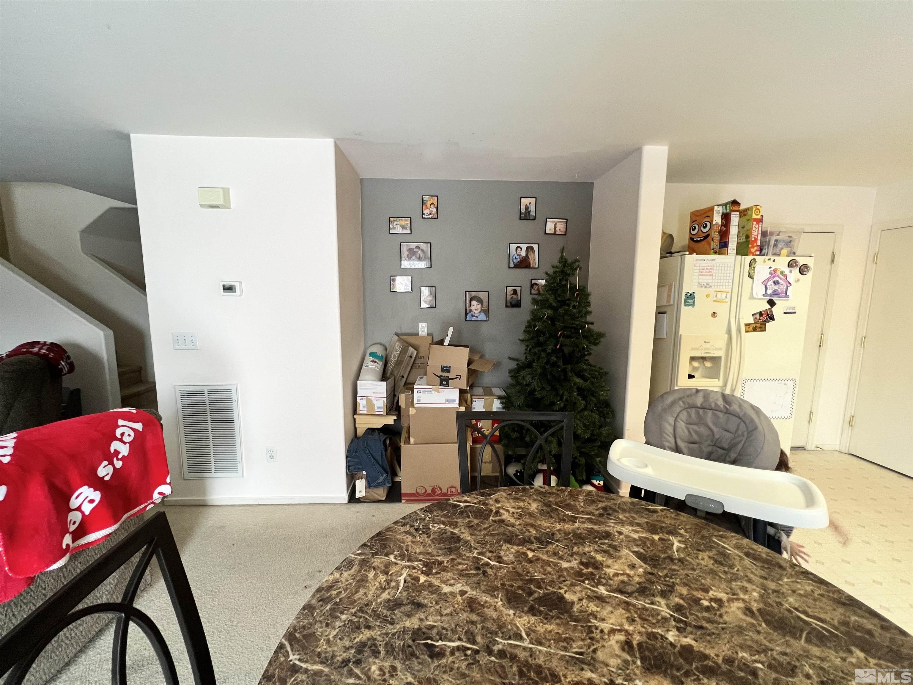 7467 Hebrides Court Reno, NV 89506 - Photo 6 of 20 Photo 6