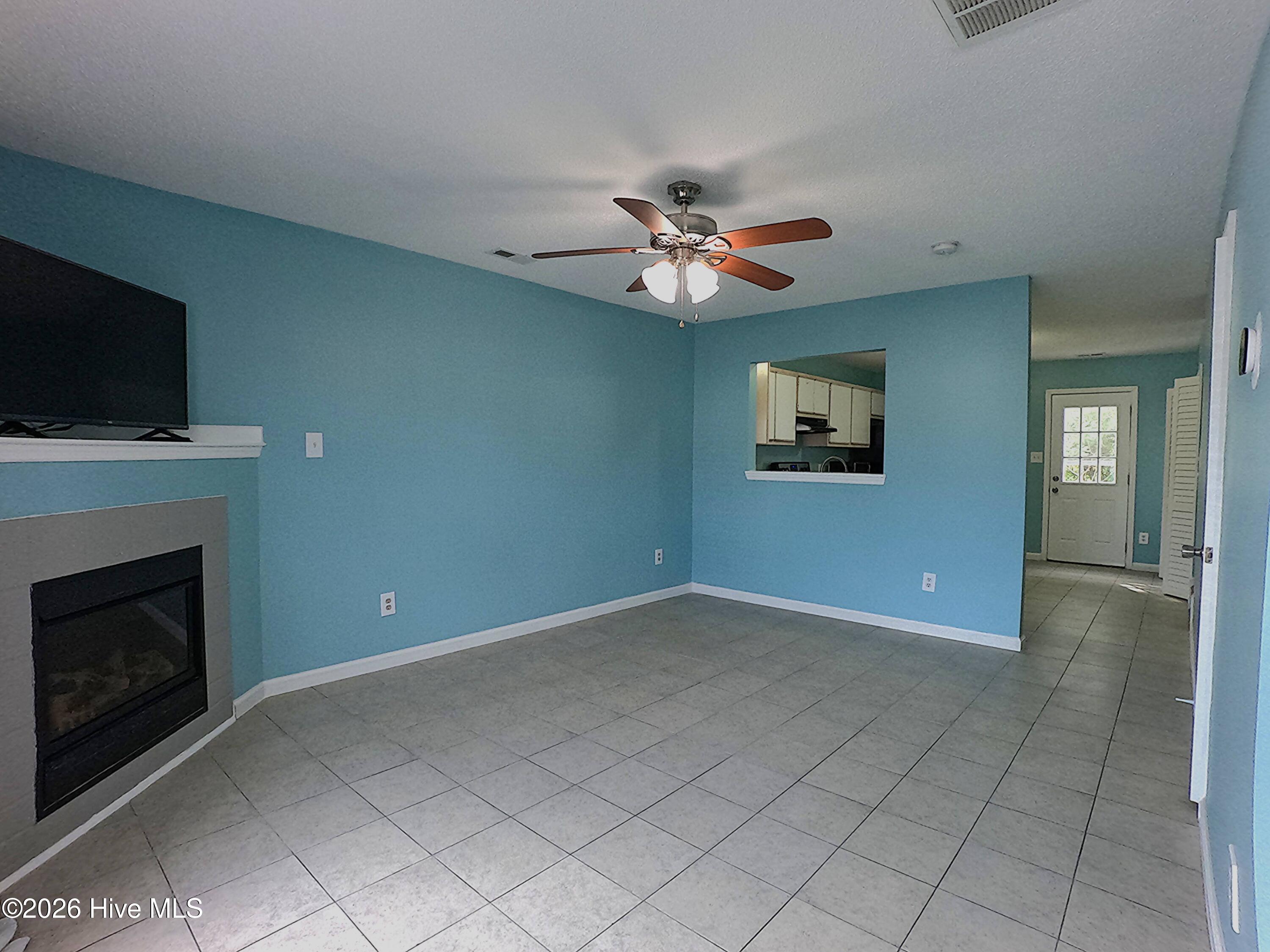 401 Timberlake Trail Jacksonville, NC 28546 - Photo 7 of 31 GOPR0304