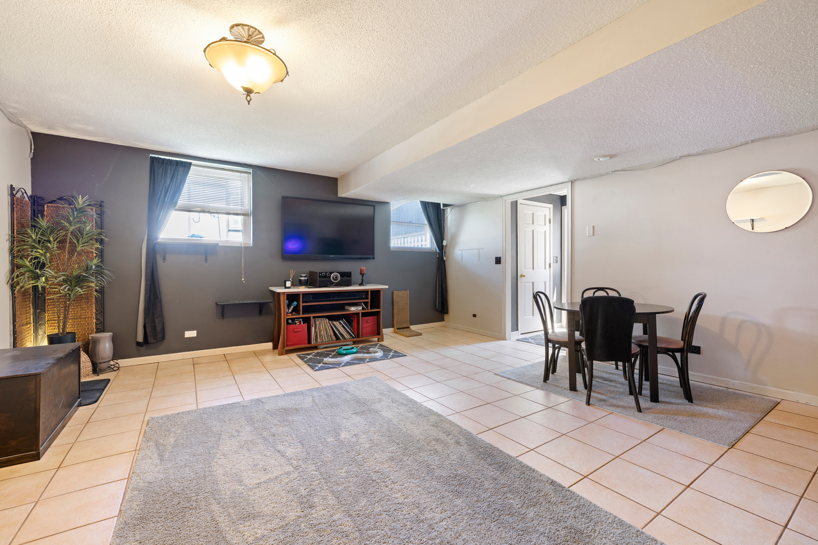 745 Sunbury Road South Elgin, IL 60177 - Photo 17 of 41