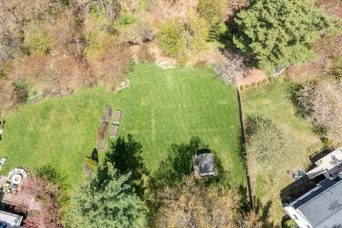 $1,495,000 | 122 Southfield Road, Concord, MA 01742