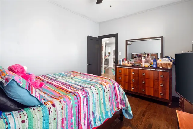 $419,000 | 1308 North Waller Avenue, Chicago, IL 60651