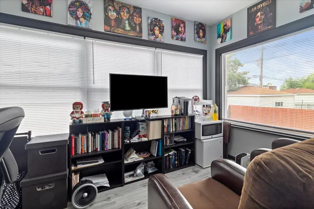 $419,000 | 1308 North Waller Avenue, Chicago, IL 60651