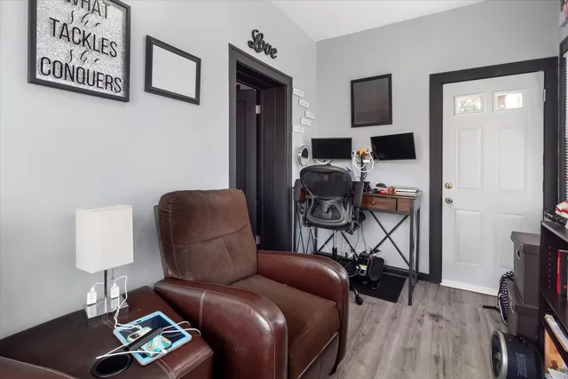 $419,000 | 1308 North Waller Avenue, Chicago, IL 60651