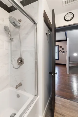 $419,000 | 1308 North Waller Avenue, Chicago, IL 60651