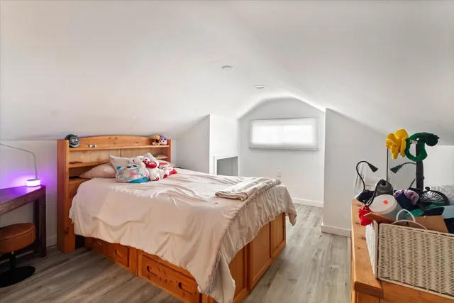 $419,000 | 1308 North Waller Avenue, Chicago, IL 60651