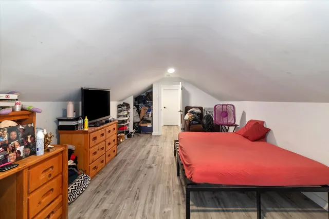 $419,000 | 1308 North Waller Avenue, Chicago, IL 60651