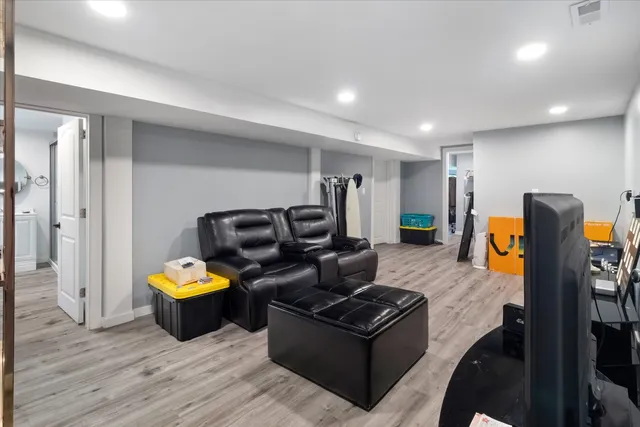 $419,000 | 1308 North Waller Avenue, Chicago, IL 60651