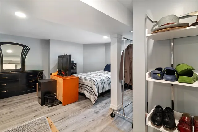 $419,000 | 1308 North Waller Avenue, Chicago, IL 60651