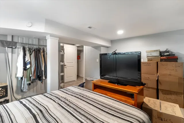 $419,000 | 1308 North Waller Avenue, Chicago, IL 60651