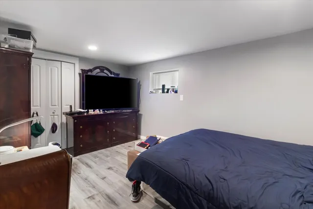 $419,000 | 1308 North Waller Avenue, Chicago, IL 60651