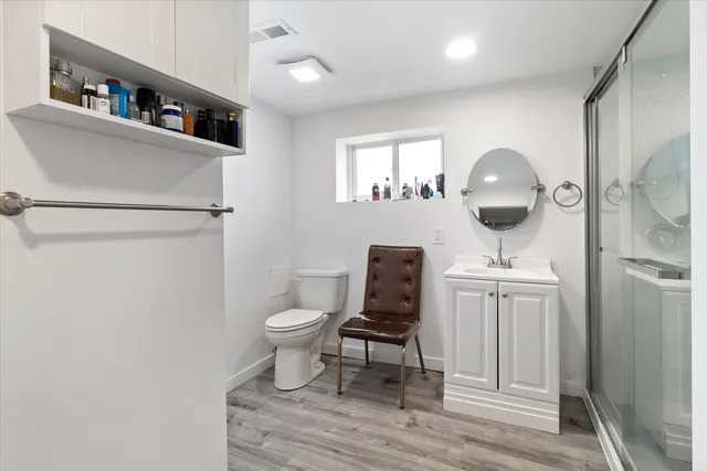 $419,000 | 1308 North Waller Avenue, Chicago, IL 60651