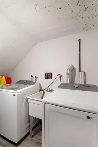 $419,000 | 1308 North Waller Avenue, Chicago, IL 60651