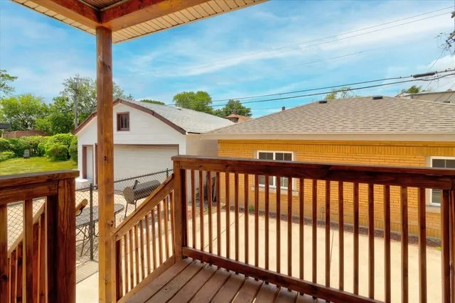 $419,000 | 1308 North Waller Avenue, Chicago, IL 60651