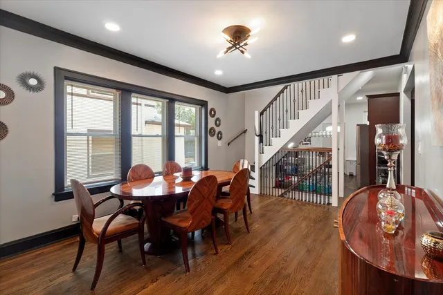 $419,000 | 1308 North Waller Avenue, Chicago, IL 60651