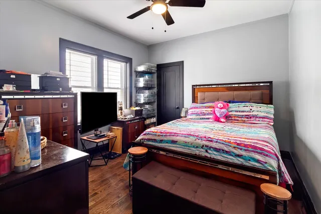 $419,000 | 1308 North Waller Avenue, Chicago, IL 60651