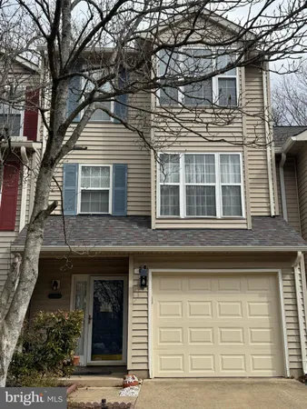 $665,000 | 5613 Gosling Drive, Clifton, VA 20124