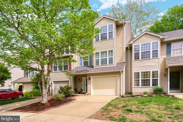 $665,000 | 5613 Gosling Drive, Clifton, VA 20124