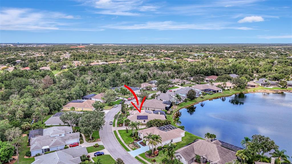 11328 Rivers Bluff Circle Lakewood Ranch, FL 34202 - Photo 75 of 82 Gallery Image 75